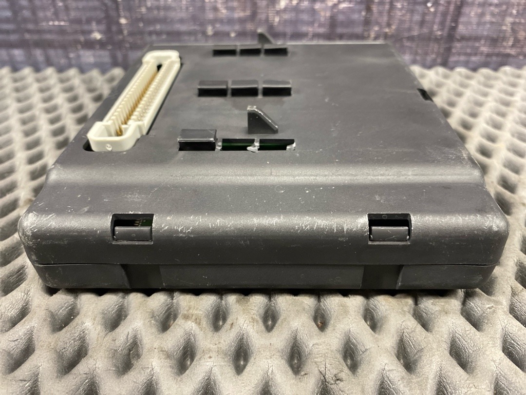 Блок комфорта, 1830 рублей, Красноярск