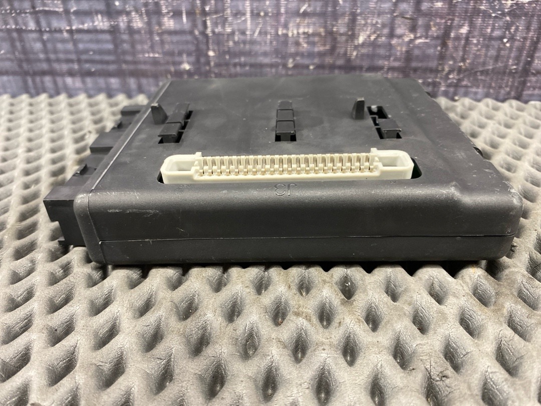 Блок комфорта, 1830 рублей, Красноярск