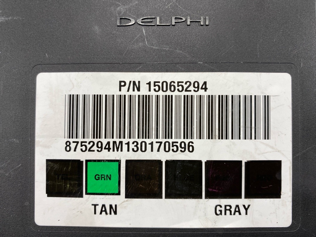 Блок комфорта, 1830 рублей, Красноярск