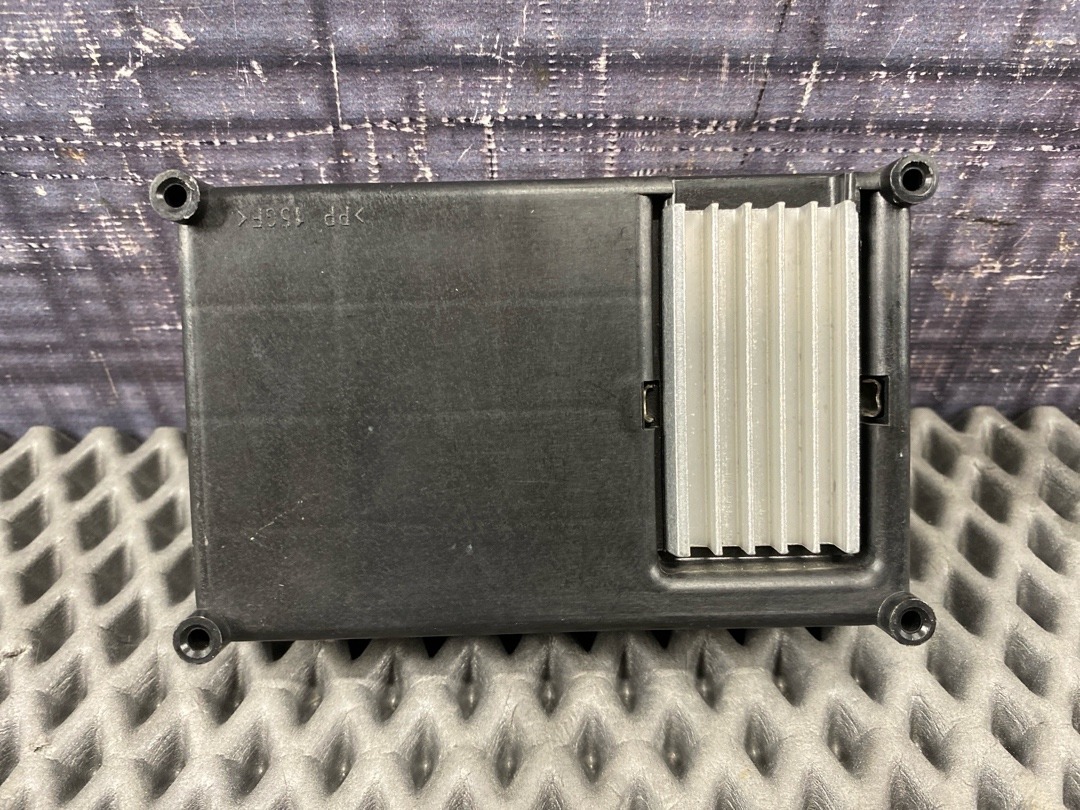 Блок управления раздаткой, 1740 рублей, Красноярск