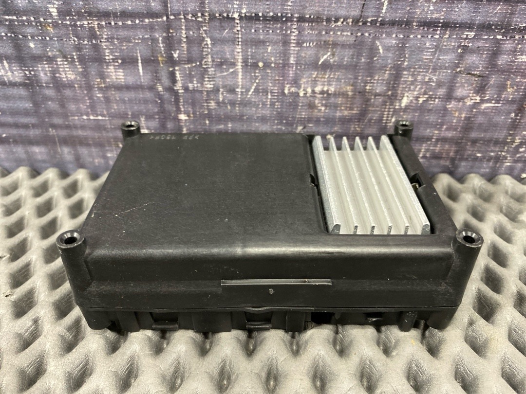 Блок управления раздаткой, 1740 рублей, Красноярск