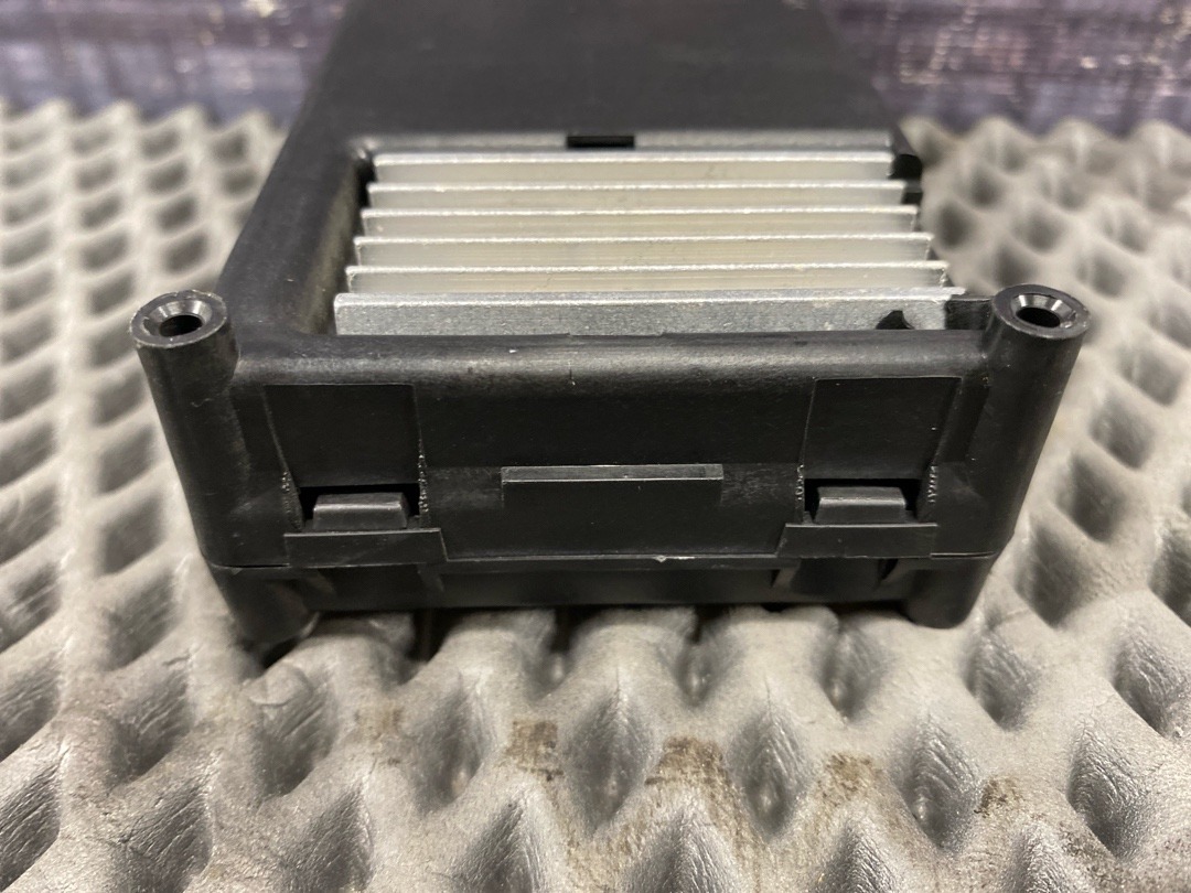 Блок управления раздаткой, 1740 рублей, Красноярск