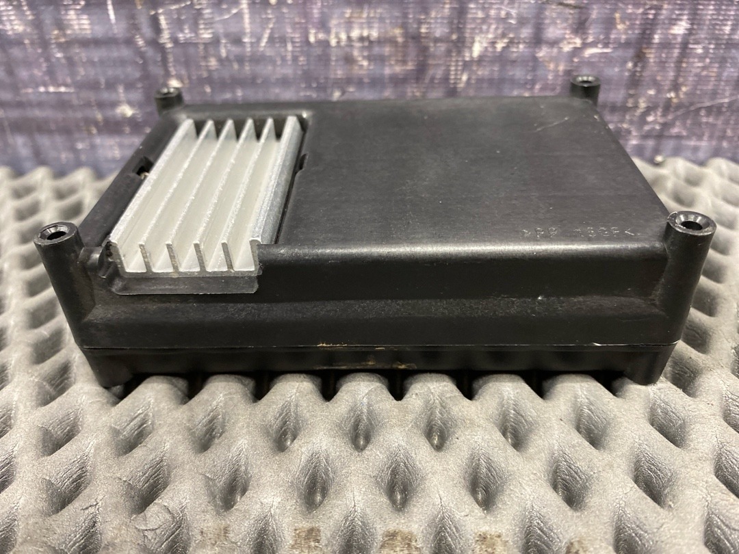 Блок управления раздаткой, 1740 рублей, Красноярск