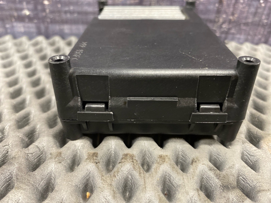 Блок управления раздаткой, 1740 рублей, Красноярск