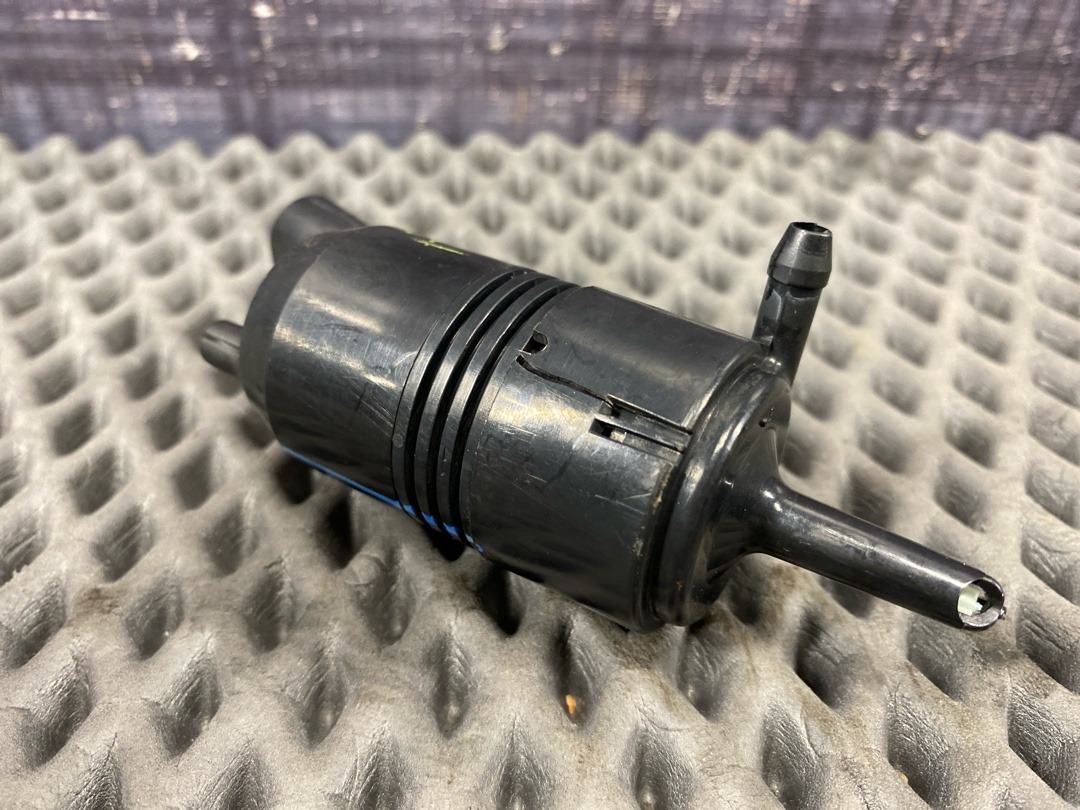 Мотор бачка стеклоомывателя, 1062 рублей, Красноярск