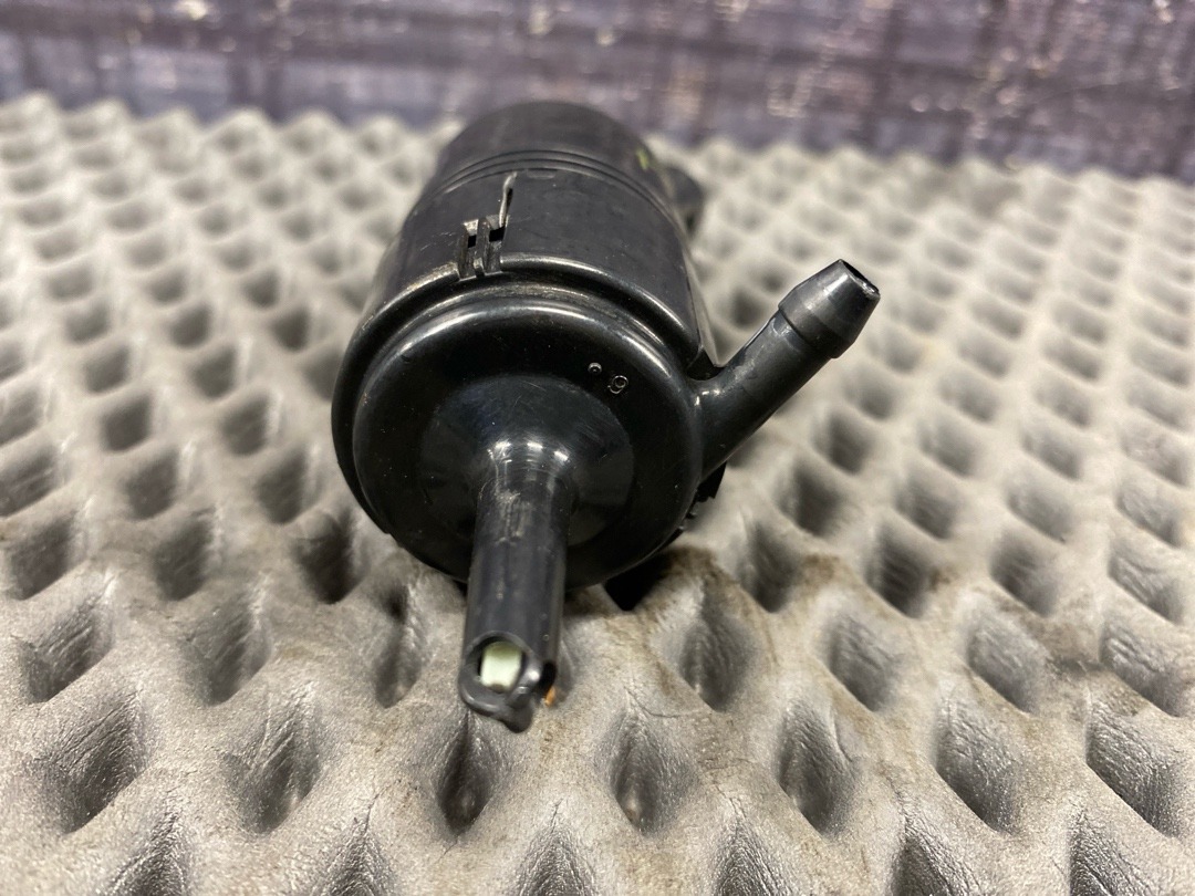 Мотор бачка стеклоомывателя, 1062 рублей, Красноярск