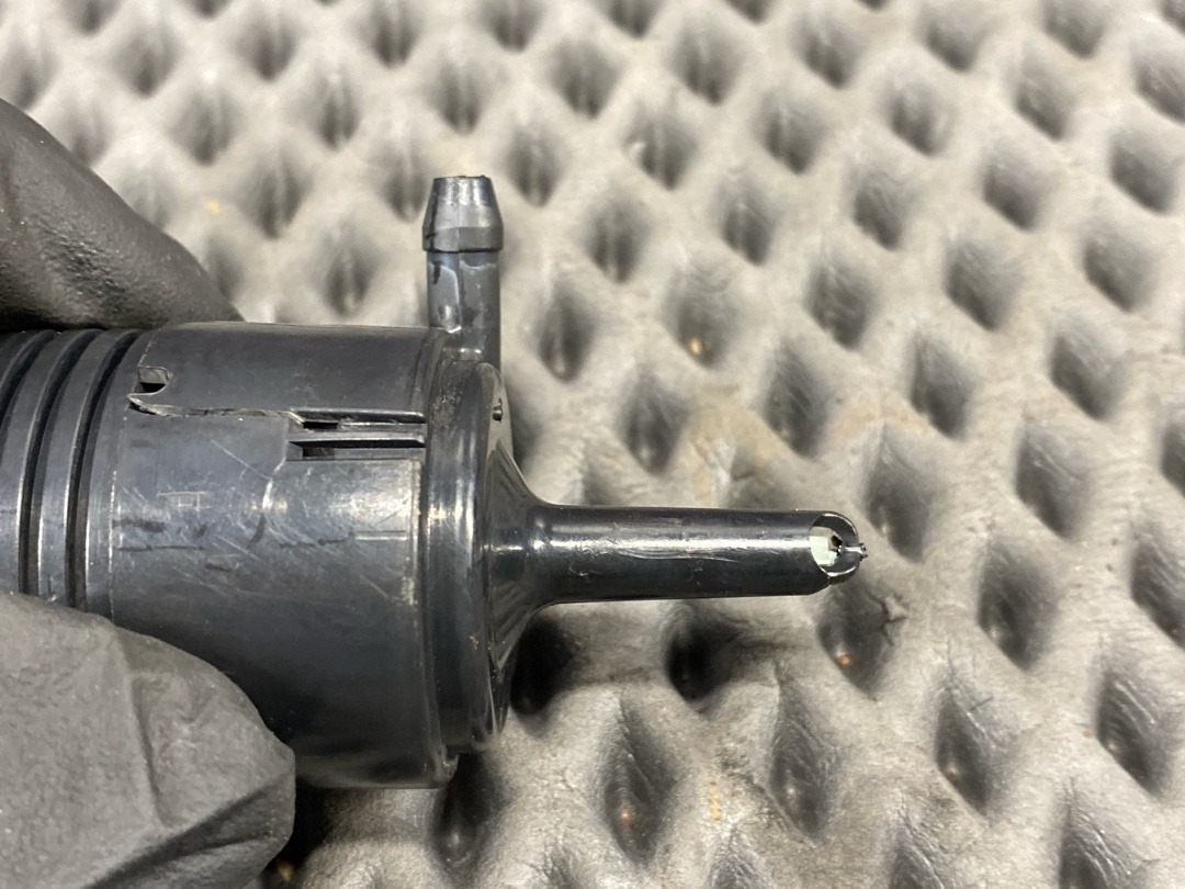 Мотор бачка стеклоомывателя, 1062 рублей, Красноярск