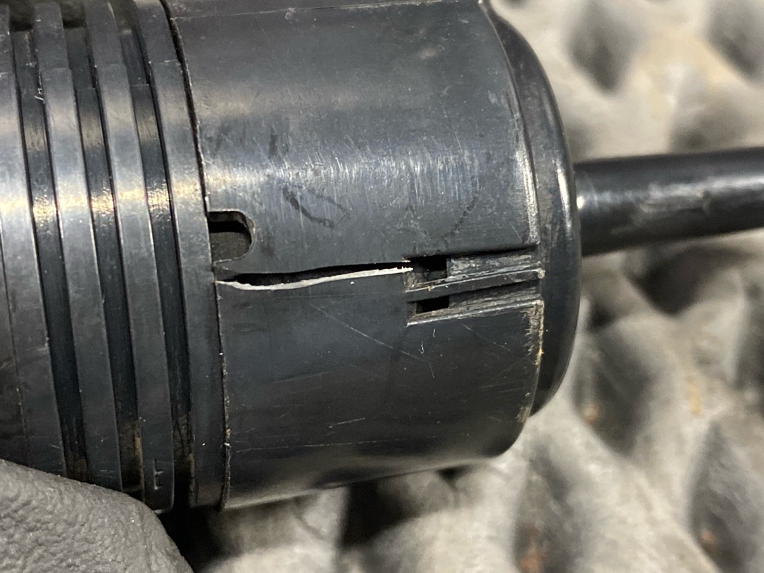 Мотор бачка стеклоомывателя, 1062 рублей, Красноярск