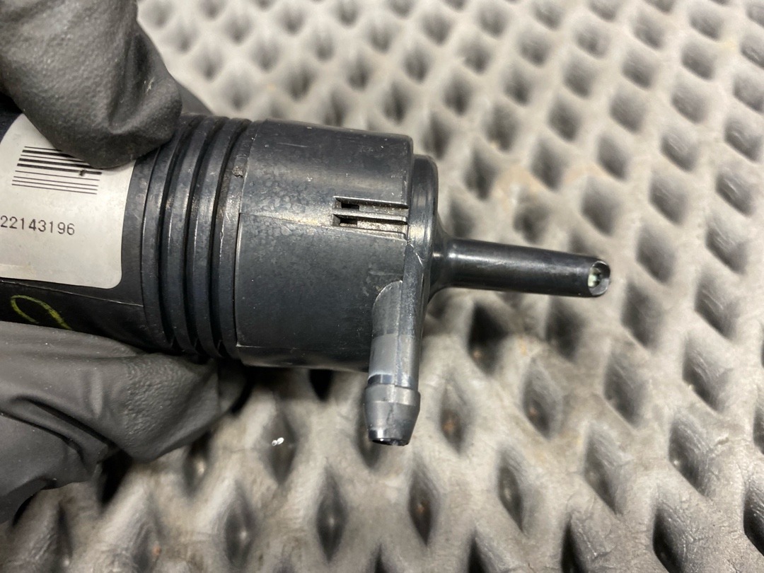 Мотор бачка стеклоомывателя, 1062 рублей, Красноярск