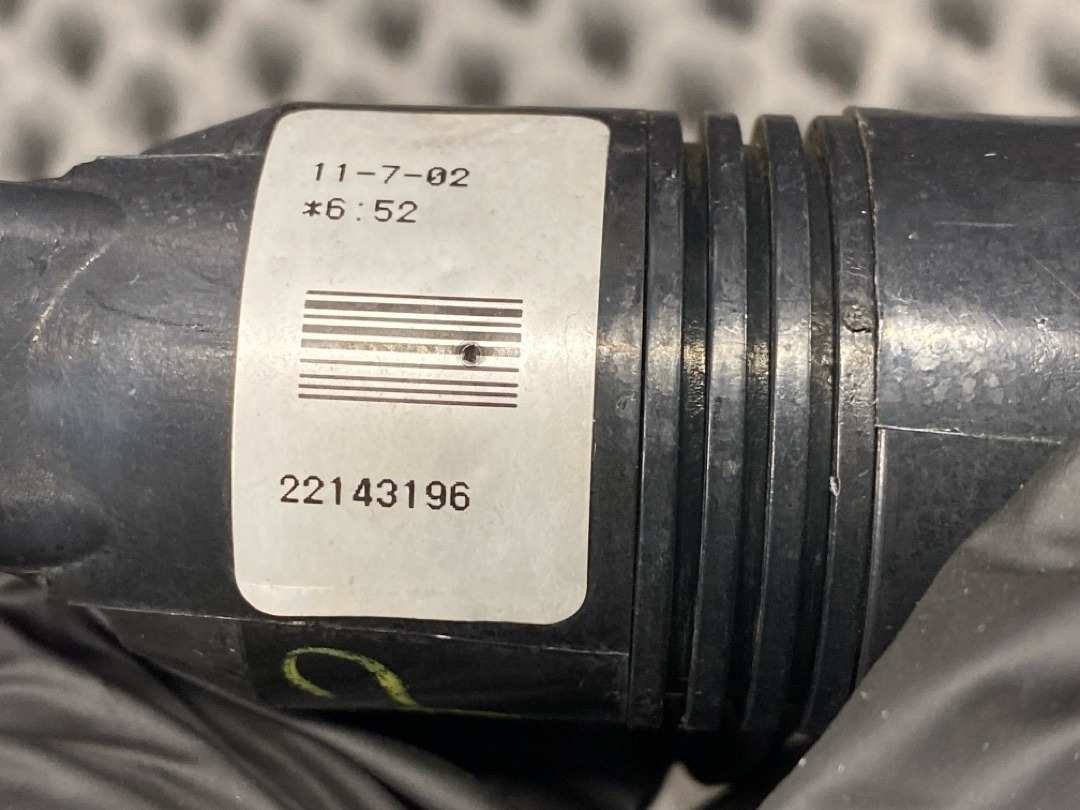 Мотор бачка стеклоомывателя, 1062 рублей, Красноярск