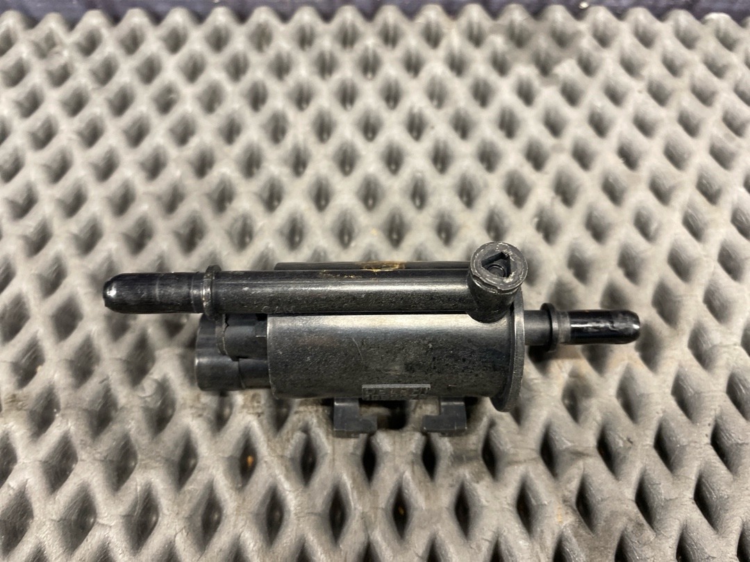 Клапан вентиляции топливного бака, 3880 рублей, Красноярск