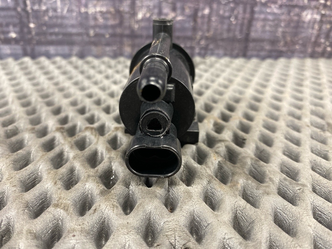 Клапан вентиляции топливного бака, 3880 рублей, Красноярск