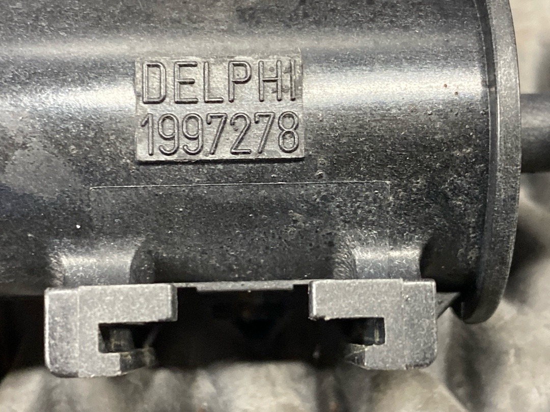 Клапан вентиляции топливного бака, 3880 рублей, Красноярск