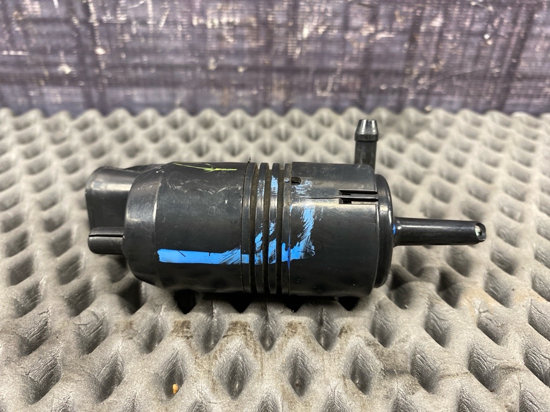 Мотор бачка стеклоомывателя, 1062 рублей, Красноярск