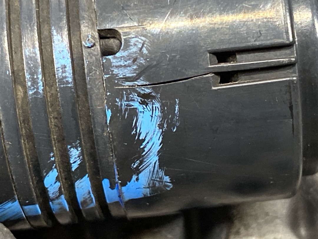 Мотор бачка стеклоомывателя, 1062 рублей, Красноярск