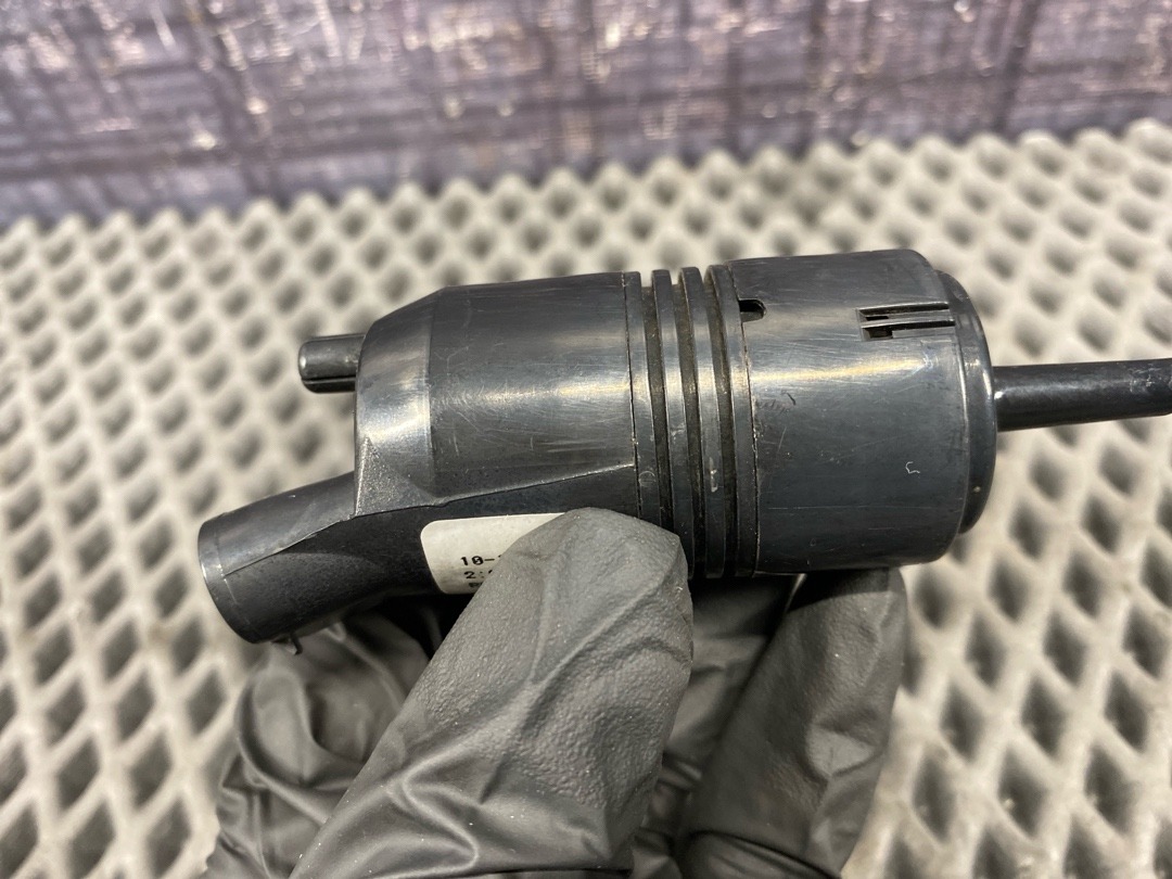 Мотор бачка стеклоомывателя, 1062 рублей, Красноярск