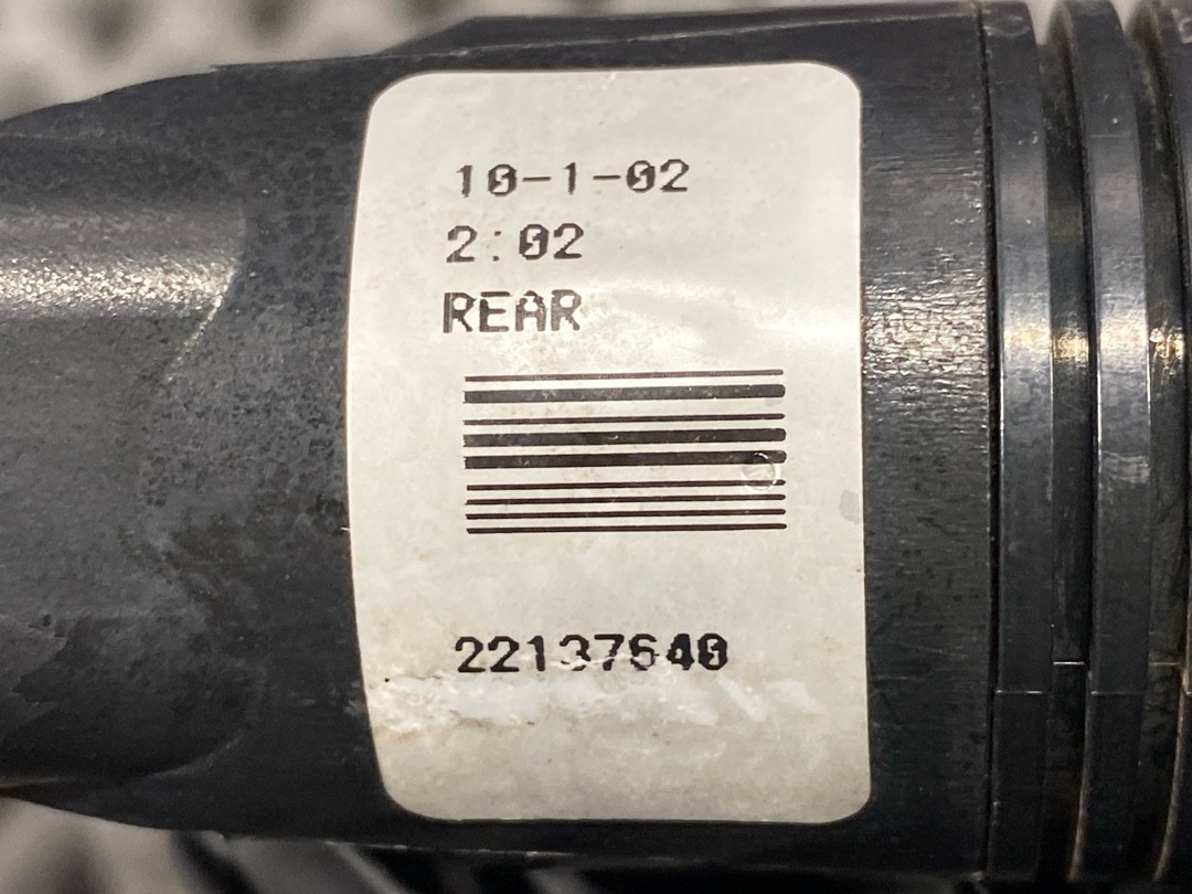 Мотор бачка стеклоомывателя, 1062 рублей, Красноярск