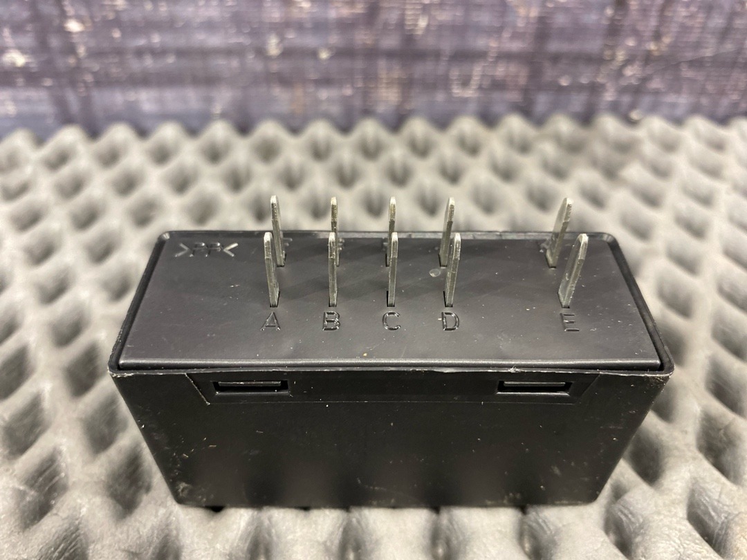 Реле поворотов, 6920 рублей, Красноярск