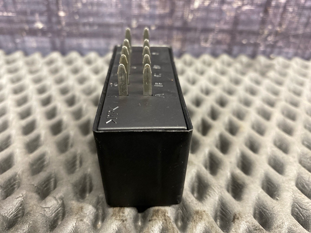 Реле поворотов, 6920 рублей, Красноярск