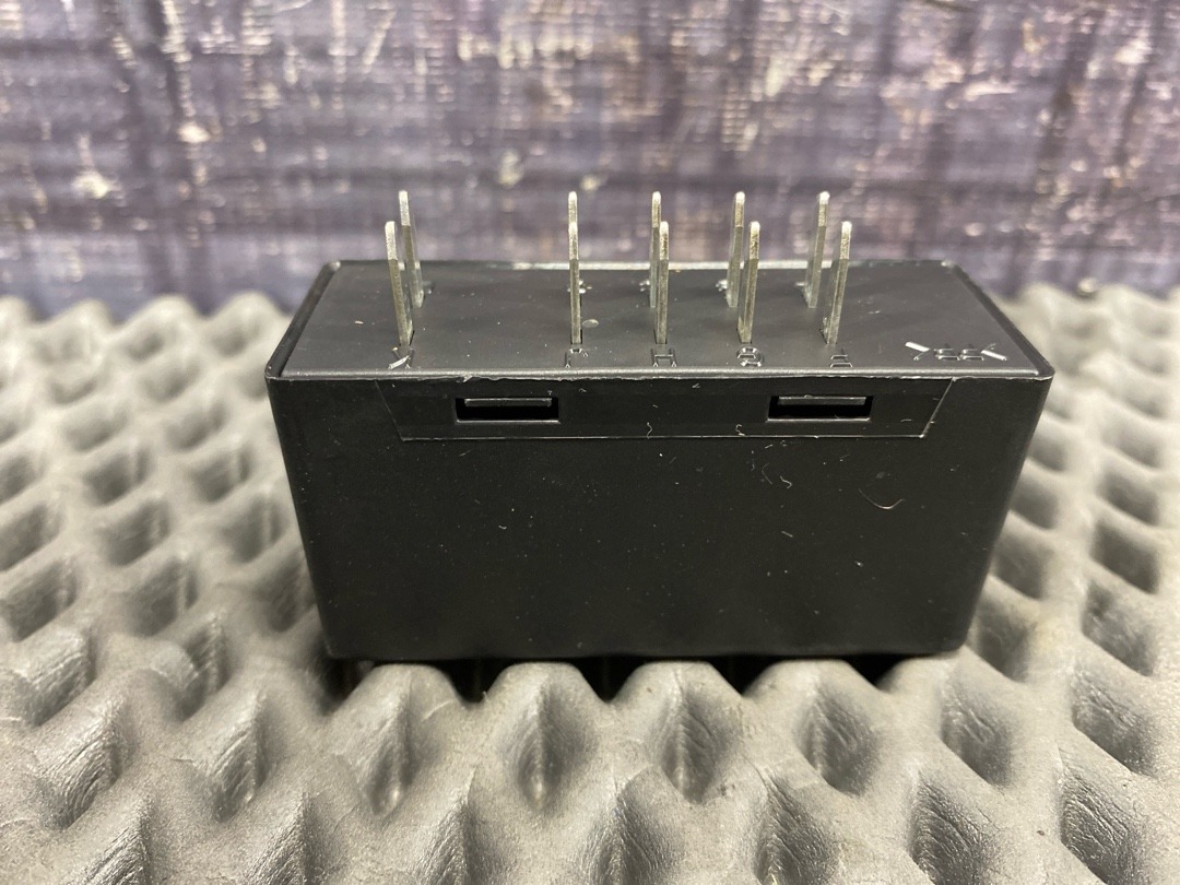 Реле поворотов, 6920 рублей, Красноярск