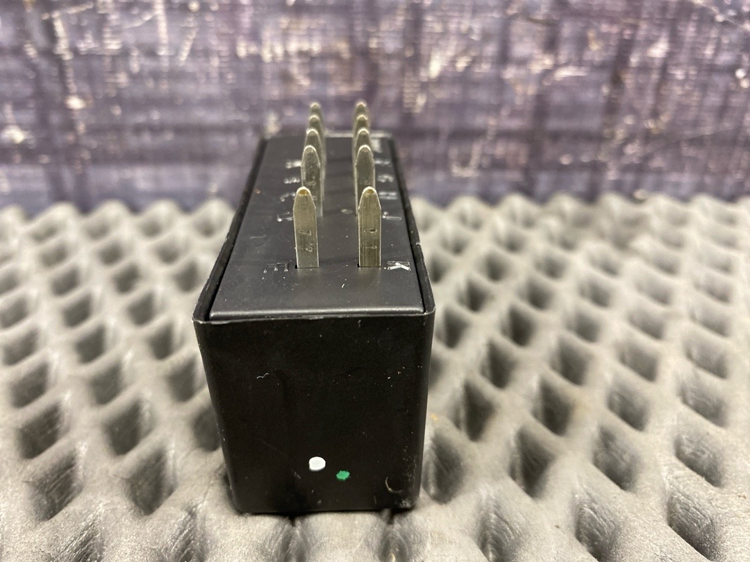 Реле поворотов, 6920 рублей, Красноярск