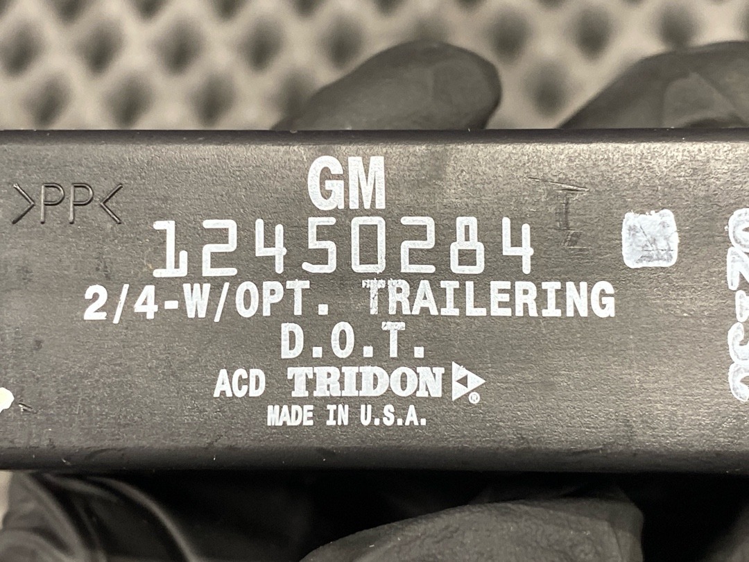 Реле поворотов, 6920 рублей, Красноярск