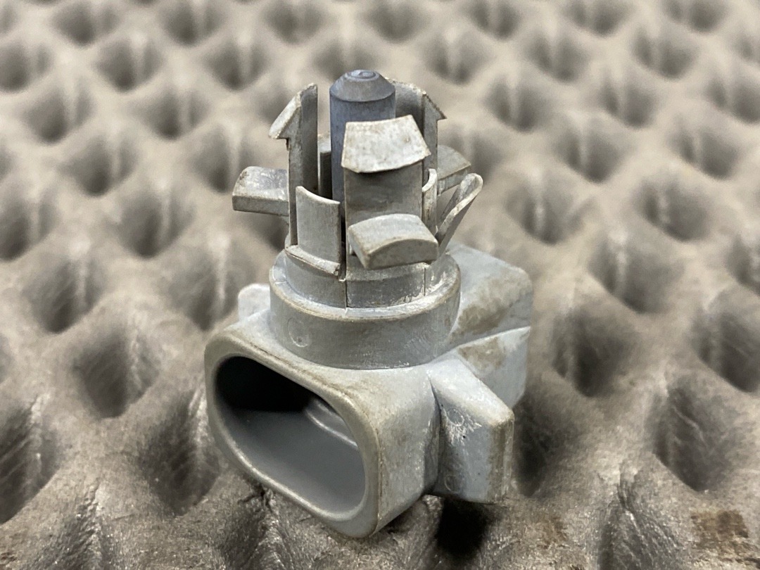 Датчик температуры, 880 рублей, Красноярск