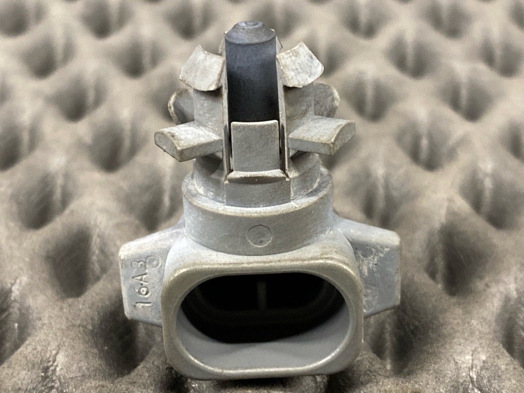 Датчик температуры, 880 рублей, Красноярск