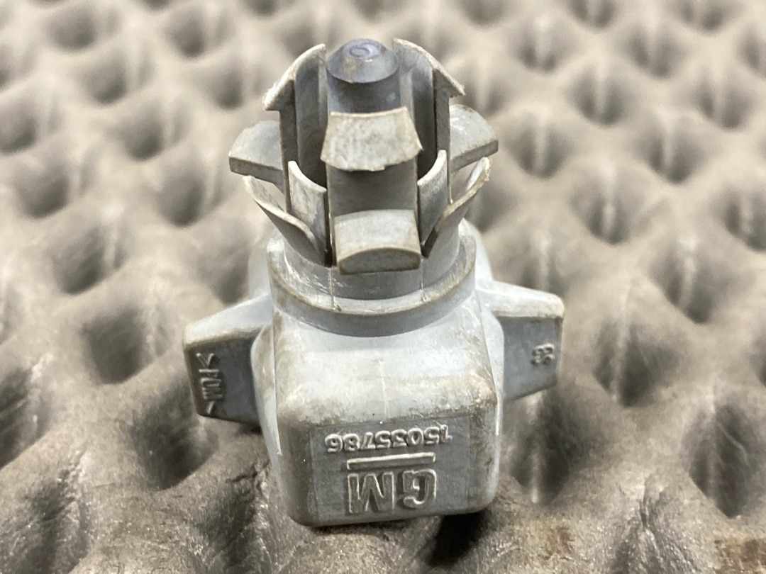 Датчик температуры, 880 рублей, Красноярск