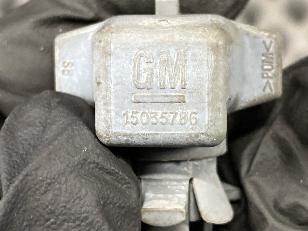 Датчик температуры, 880 рублей, Красноярск