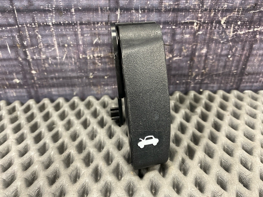 Ручка открывания капота, 1280 рублей, Красноярск