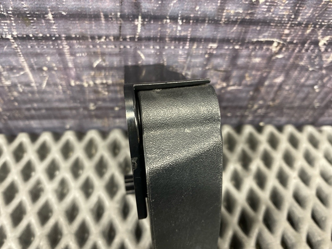 Ручка открывания капота, 1280 рублей, Красноярск