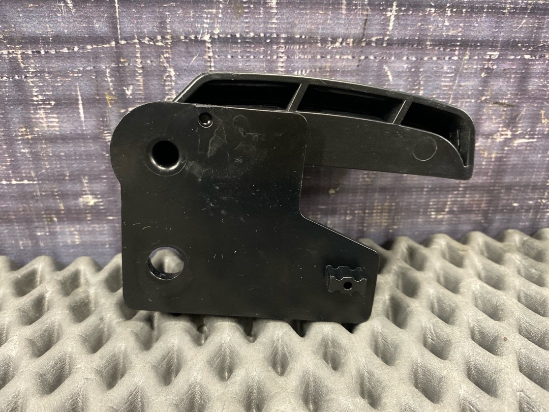 Ручка открывания капота, 1280 рублей, Красноярск