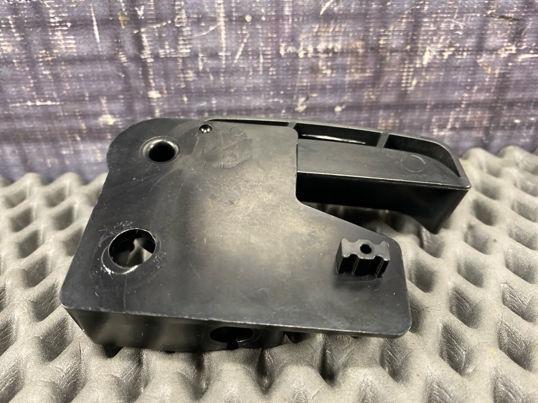 Ручка открывания капота, 1280 рублей, Красноярск