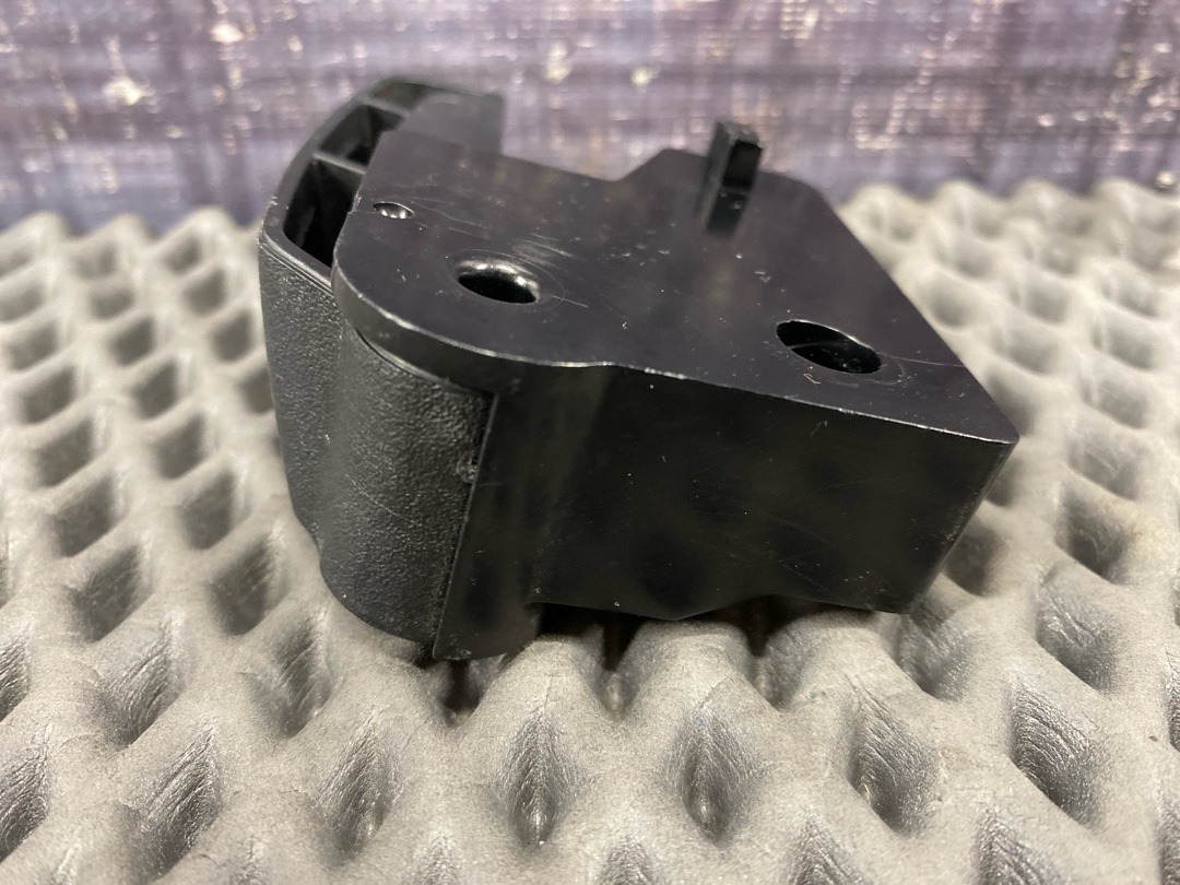 Ручка открывания капота, 1280 рублей, Красноярск