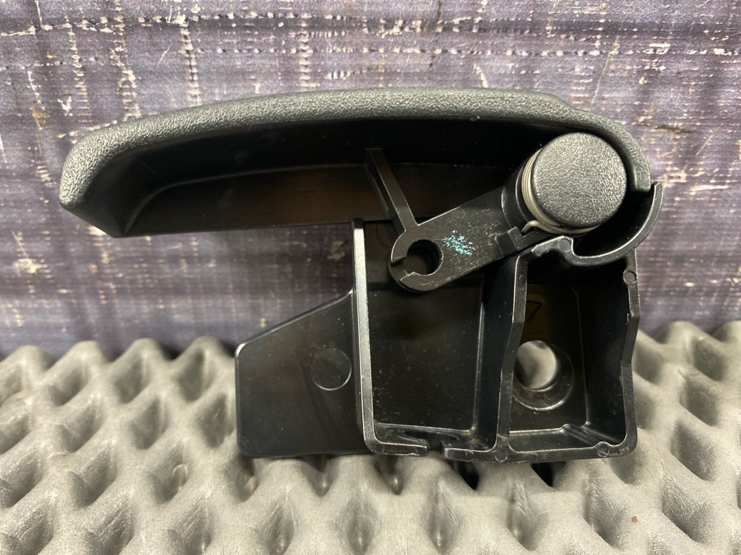 Ручка открывания капота, 1280 рублей, Красноярск