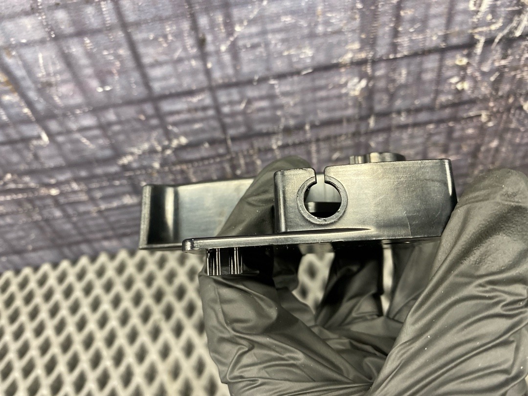 Ручка открывания капота, 1280 рублей, Красноярск