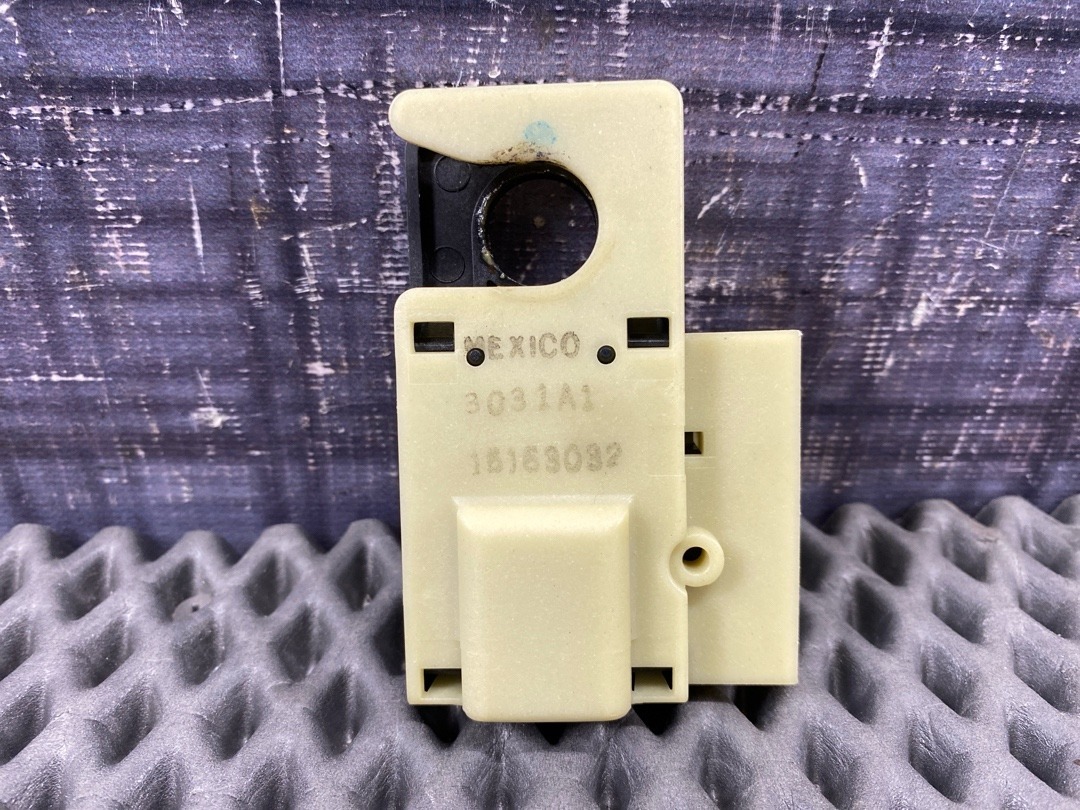 Концевик педали тормоза, 1980 рублей, Красноярск