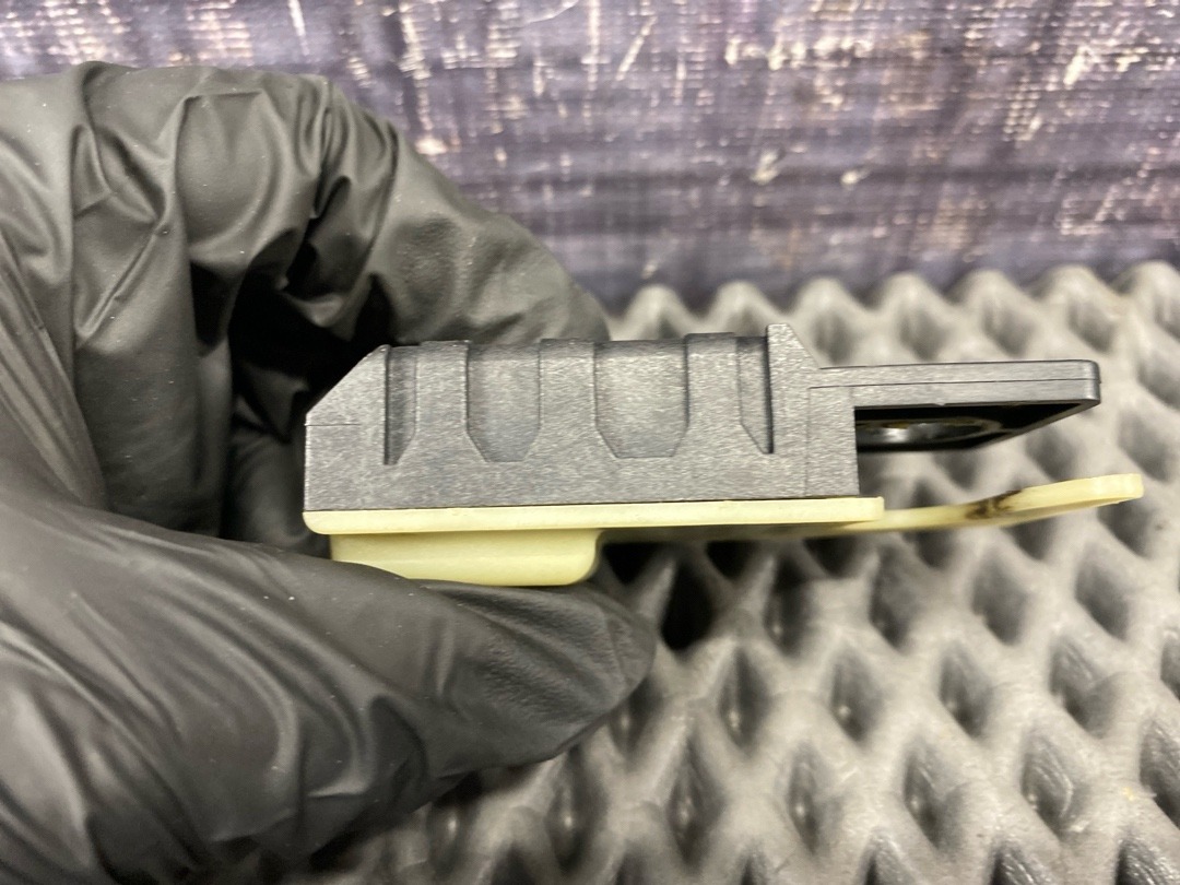 Концевик педали тормоза, 1980 рублей, Красноярск