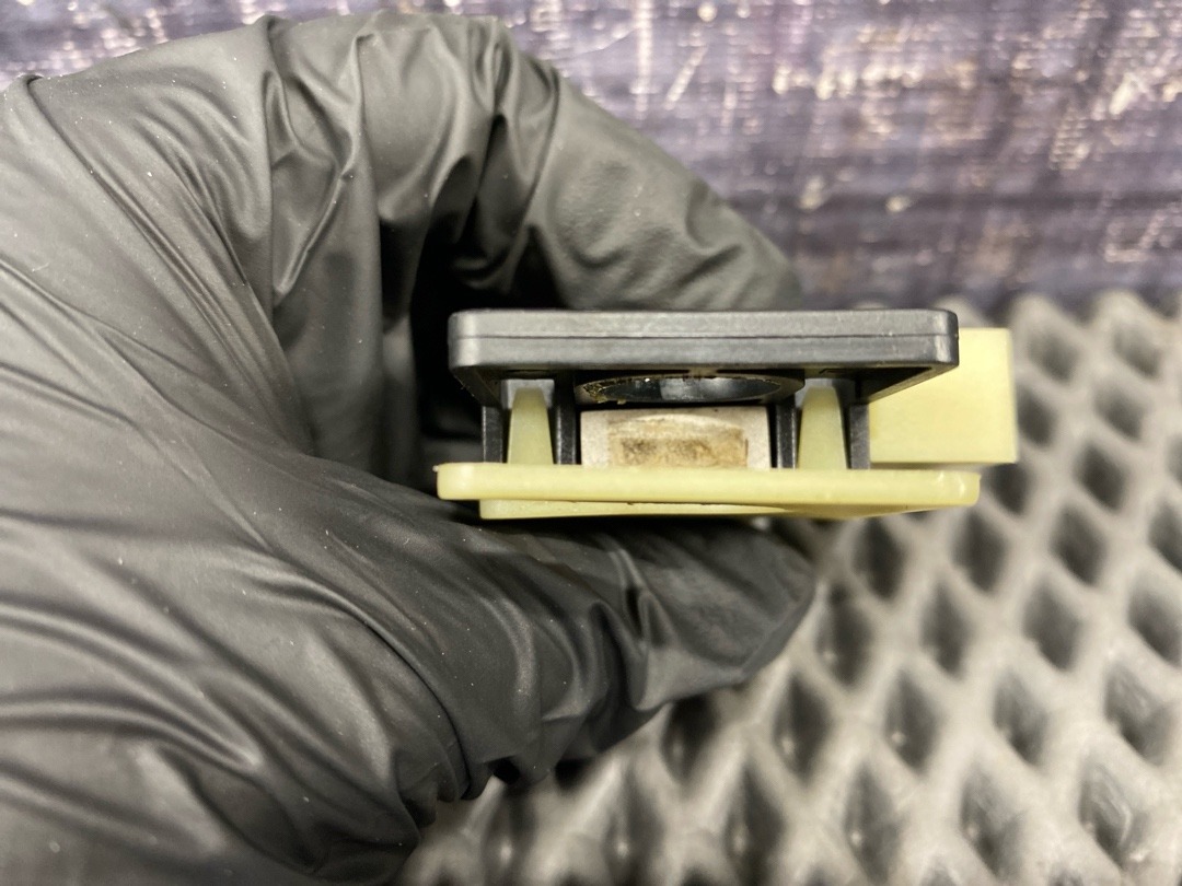 Концевик педали тормоза, 1980 рублей, Красноярск