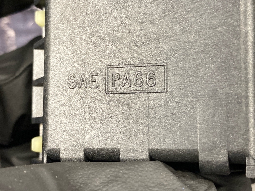 Концевик педали тормоза, 1980 рублей, Красноярск