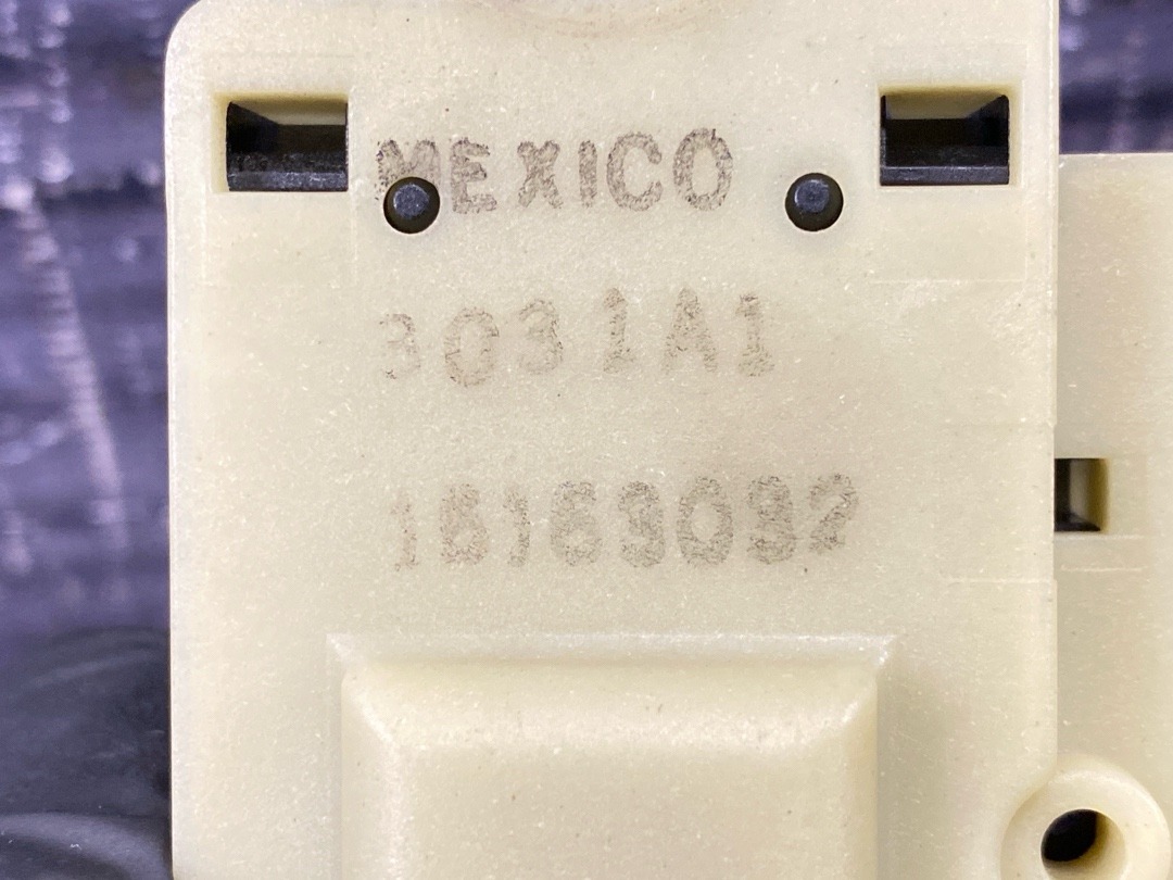 Концевик педали тормоза, 1980 рублей, Красноярск