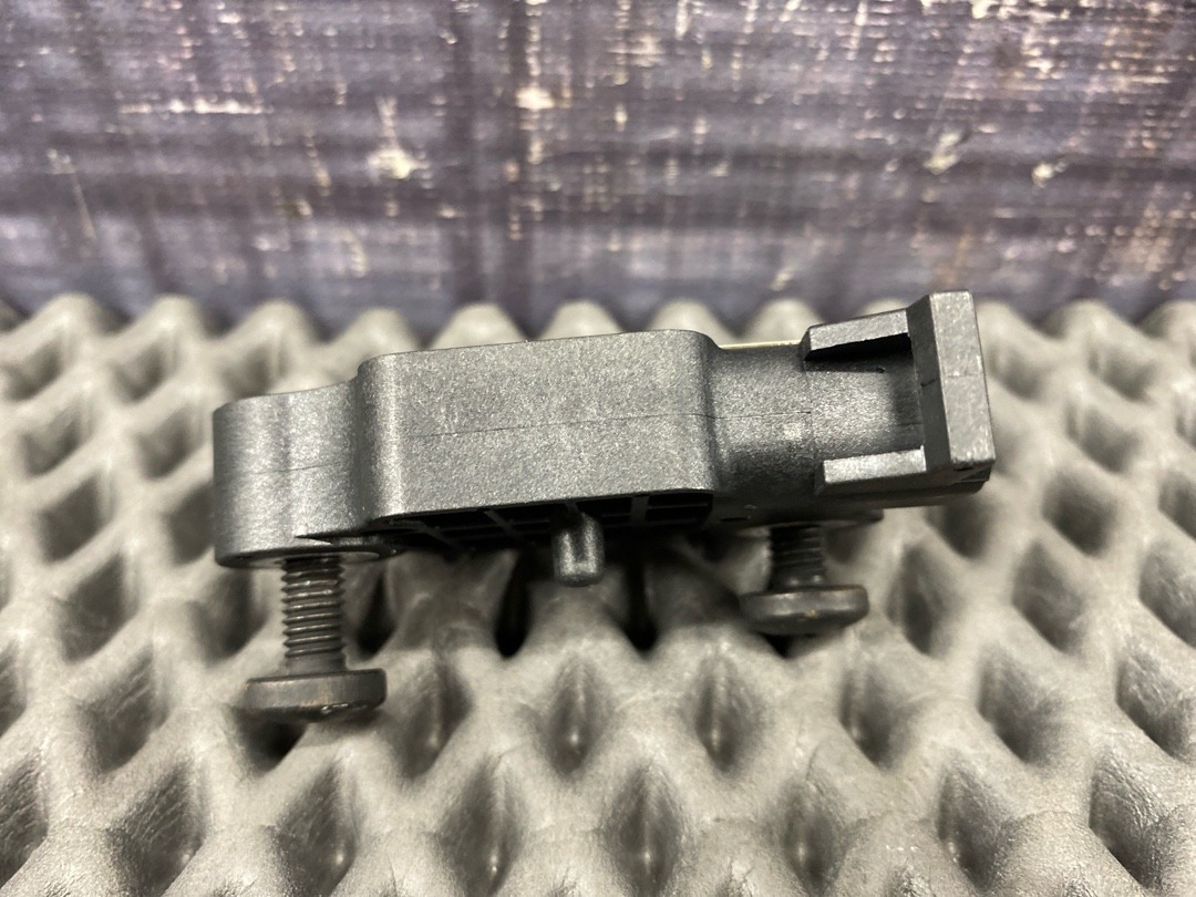 Датчик Airbag, 2110 рублей, Красноярск