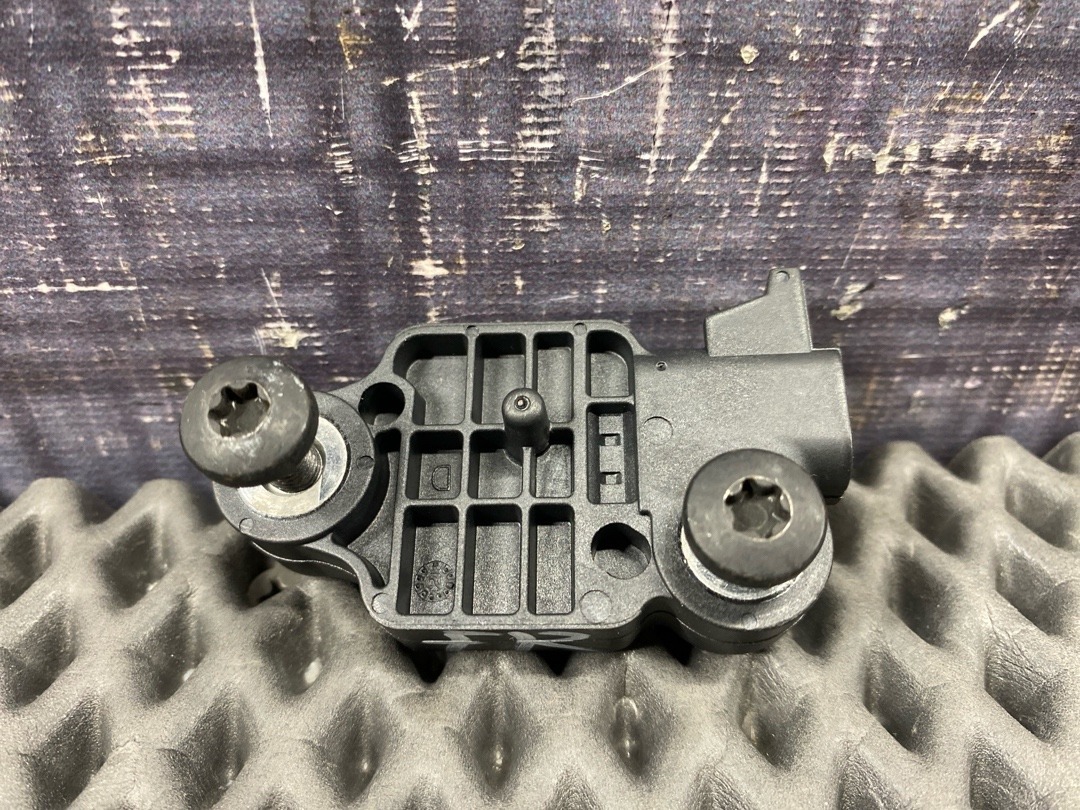 Датчик Airbag, 2110 рублей, Красноярск