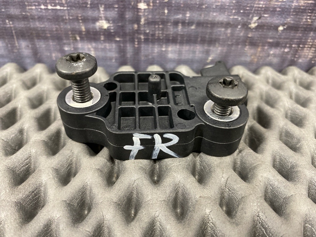 Датчик Airbag, 2110 рублей, Красноярск