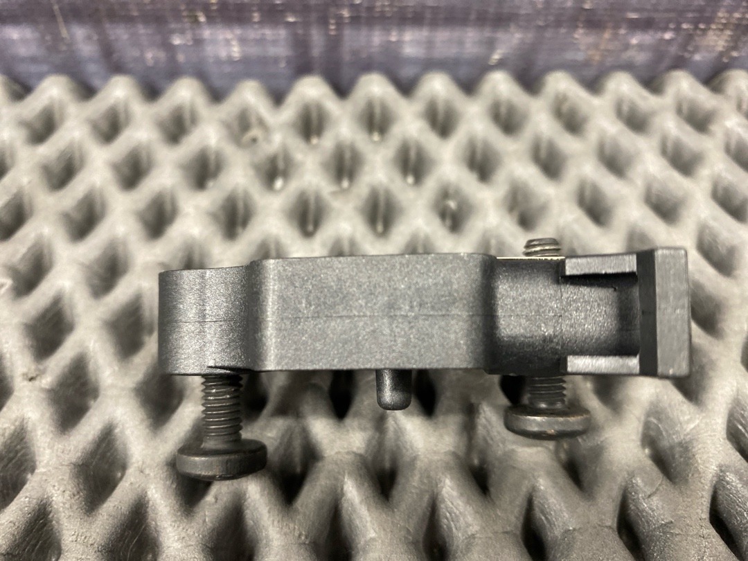 Датчик Airbag, 2110 рублей, Красноярск