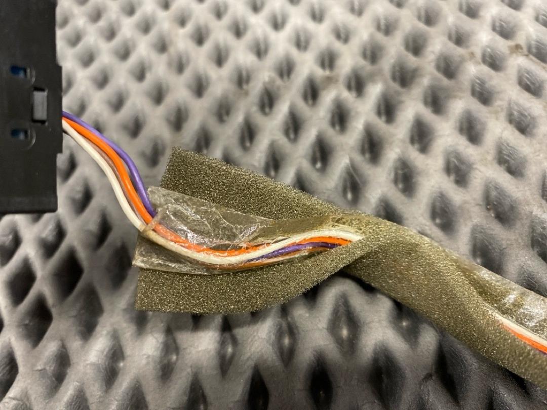 Кнопка памяти сиденья, 620 рублей, Красноярск