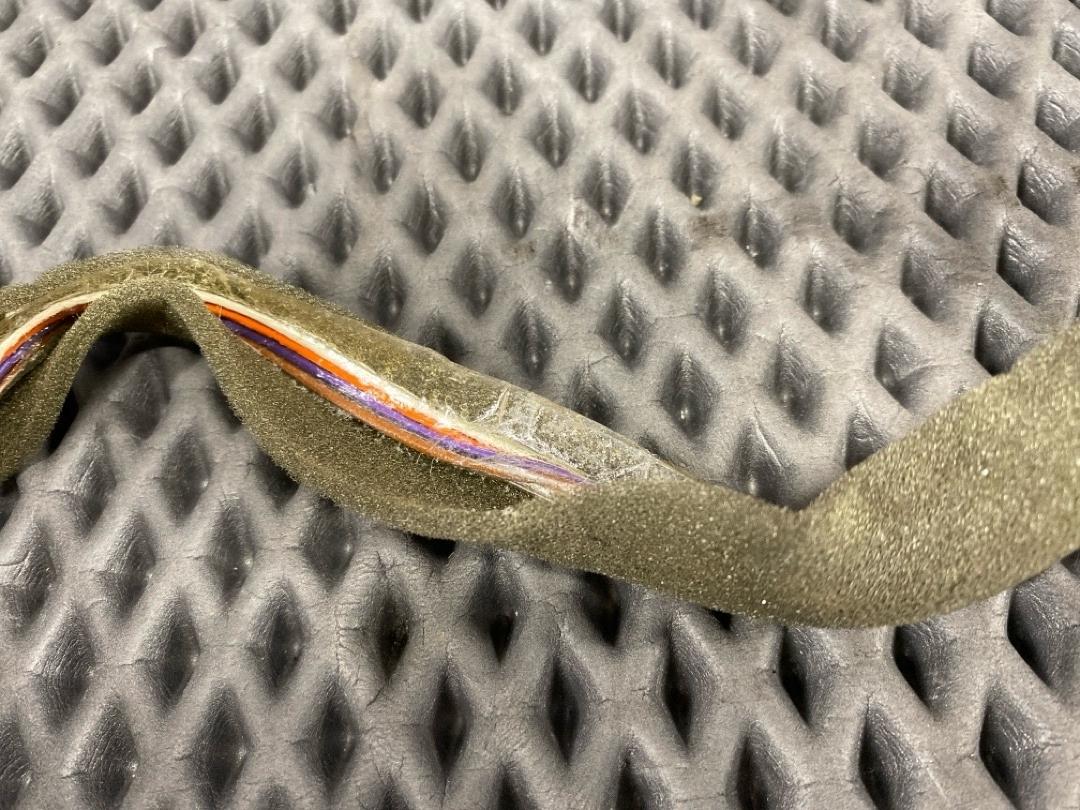 Кнопка памяти сиденья, 620 рублей, Красноярск