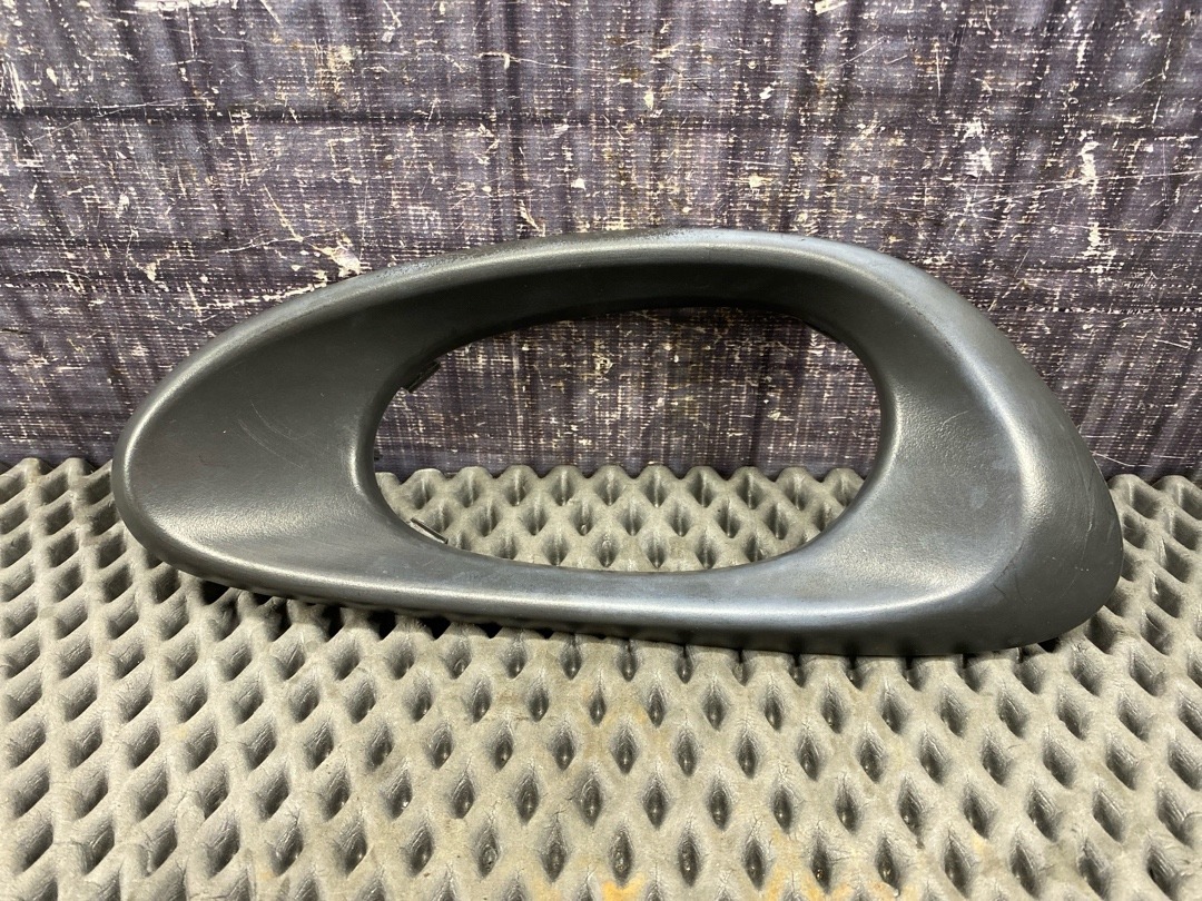 Декоративная накладка, 2592 рублей, Красноярск