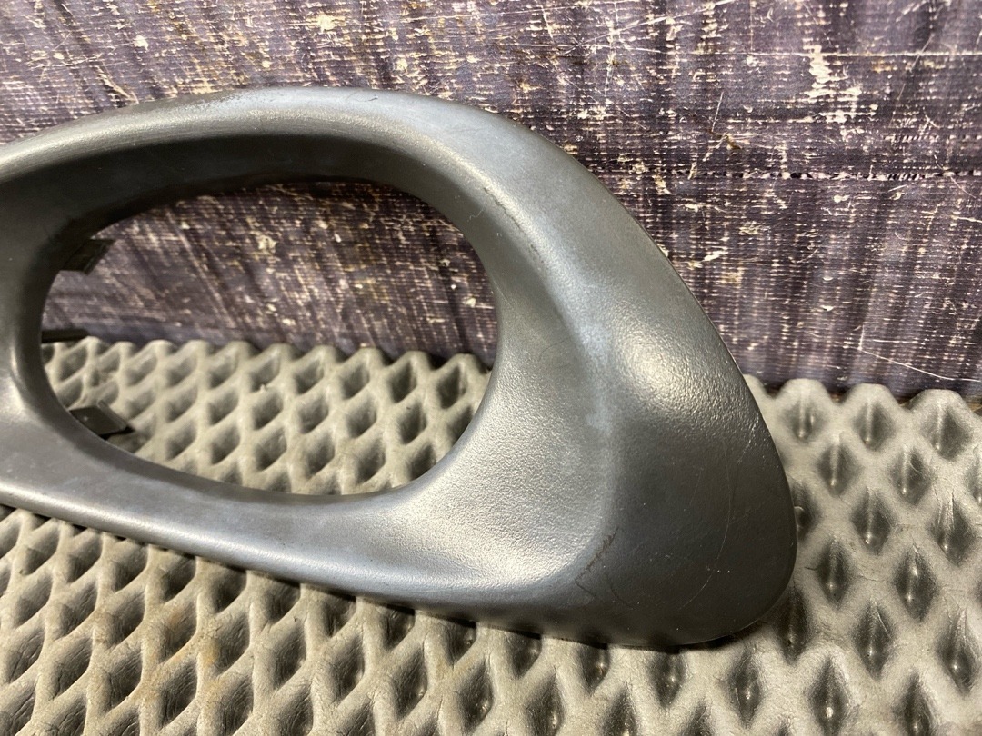 Декоративная накладка, 2592 рублей, Красноярск